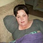 Gail Messer - @angeleyes63082 - Instagram