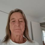 Gail Messer - @cambellloarett - Instagram