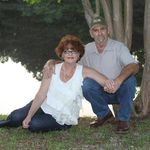 Gail Messer - @gailmoneymesser - Instagram