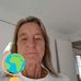 Gail Messer - Facebook