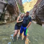 Gail Messer - @gailmesser - Instagram