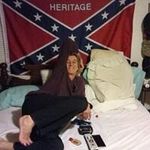 Gail Messer - @messer.gail - Instagram