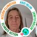 Gail Messer - Facebook