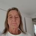 Gail Messer - Facebook