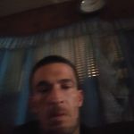 gail messer - @messer239lu - Instagram