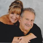 Gail Sugarman Messer - @gail.messer.31 - Instagram