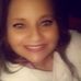 Gale Messer - Facebook