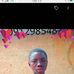 Gale Messi - Facebook