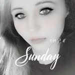 Marie Gail Messer - @lapreciosa812023 - Instagram