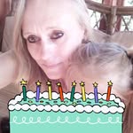 Rhonda Gail Messer - @rhondamesser428 - Instagram