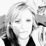 Rhonda Gail Messer - @messerrhonda - Instagram
