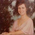 Donna Gail Messick Kaufmann - @yourmy_uglychild - Instagram