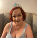 Gail Dickey Messick - Facebook
