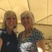 Gail Messick - Facebook