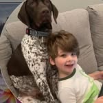 Gail Messick Downs - @_gail9913 - Instagram