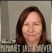 Gail Messick Perlaki - Facebook