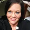 gailmackins768 - @gailmackins768 - TikTok