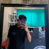Gael Miceli - @gaelmiceli - TikTok