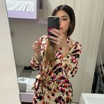 Gaia Miceli - @gaia.miceli - Instagram