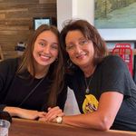 Gail Golden Miceli - @goldenbanker - Instagram