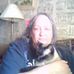 Gail Miceli - Facebook