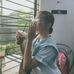 Kyl Micci - Facebook
