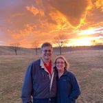 Gail Carr Michelli - @gail.michelli.1 - Instagram