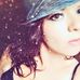 Gail Michel - Facebook