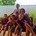 Gail Michel - Facebook
