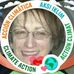 Gail Michel - Facebook
