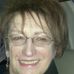 Gail Michel - Facebook