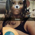 Gail Michel - @michel.gail - Instagram