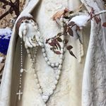 Gail Michel - @michelgail75 - Instagram