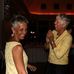 Gail Michel - Facebook