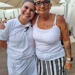 Gail Michel - @micmgailaj - Instagram