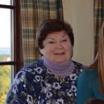 Gail Michel Nelsen - @gailfnelsen - Instagram