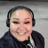 Gail Michell Jack - @gail.michell.jack - TikTok