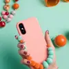 Gail Michelle - @gailmichelle12 - TikTok