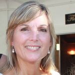 Gail Michelsen - @gailmichelsen - Instagram