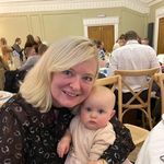 Gail Rowlands - @gail.michelle2 - Instagram