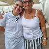 gailmichel8 - @gailmichel8 - TikTok