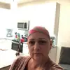 gailmicheleharvey - @gailmicheleharvey - TikTok