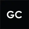 gailmichelle2466 - @gail2466 - TikTok