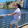 GailMichelle Blinds Manufact - @gailmichelle.blind - TikTok