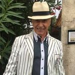 Michel Gaillot - @michelgaillot - Instagram