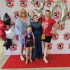 Dancer life - @gailmickaliger - TikTok
