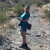 Gail Adamick Walker - @gail.adamick.walk - TikTok