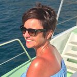Gail - @gail_and_mick - Instagram