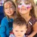 Gail Mick - Facebook