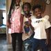 Gail Mickens - Facebook
